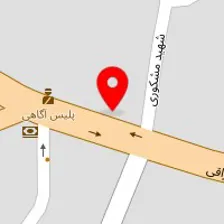 رستوران سلطانی