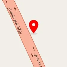 کافه رستوران لیالی