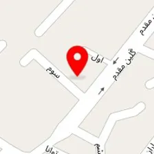 دفتر تهیه غذاهای سنتی و پذیرایی رضایت