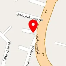 غذای خانگی مریم