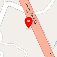 کافه رستوران دنج