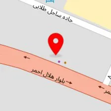 رستوران سنتی دیجاب