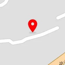 رستوران ساحلی تی تی