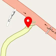 کافه کباب فیکا