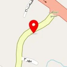 کافه کباب فیکا