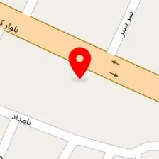 رستوران من و تو