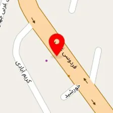 رستوران خانه کوچک