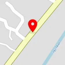 رستوران نمونه