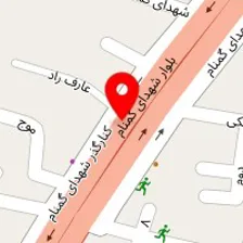 رستوران و سفره خانه سنتی شباشب