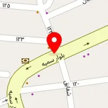 رستوران رازقی