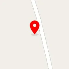 کافه رستوران سنتی دریا