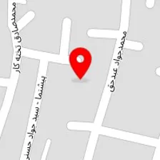 کافه رستوران کوبار