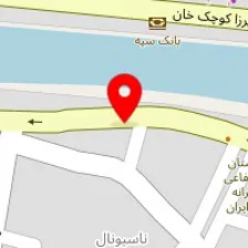 رستوران لوتکاچی