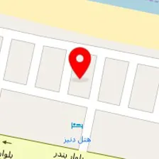 کافه رستوران دنیز