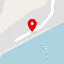 رستوران نیلوفر آبی