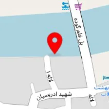 رستوران عمو اسماعیل بندر انزلی