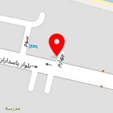 رستوران سوگلی