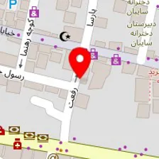 کترینگ مادر