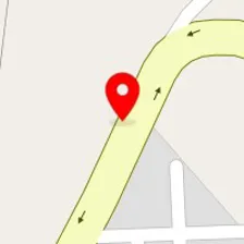 کافه رستوران طارمیان