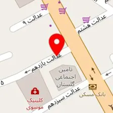 غذا کده پیاله