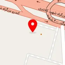 رستوران هلال