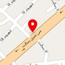 رستوران میخوش