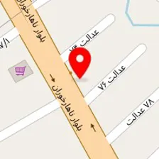 رستوران اکبر جوجه