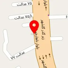 کافه رستوران حس خوب