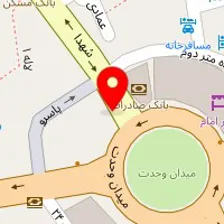 رستوران یوسفی