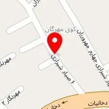 کافه رستوران آوان