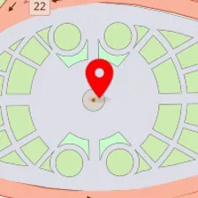 کافه رستوران اِلِمان