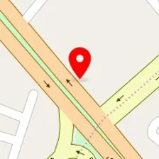 رستوران بیرونبر مروارید