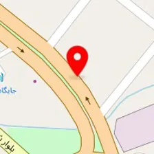 رستوران نخل سبز