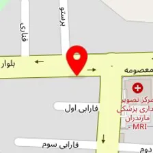 رستوران لوه