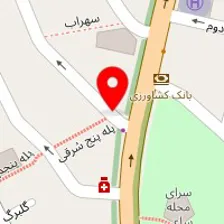 آموزشگاه موسیقی وزیری