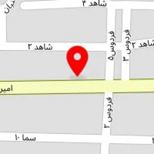 رستوران ایتالیایی بایانو