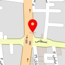 رستوران محلی ناز خاتون