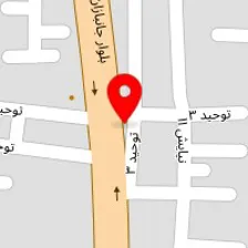 غذا خوری بفرمایید صبحانه