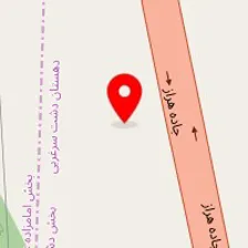 کافه رستوران بایان