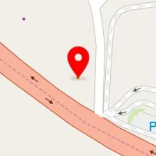 رستوران سنتی شو