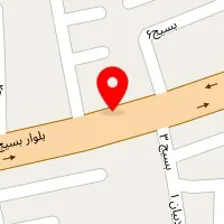 رستوران و تهیه غذای ایرانیان