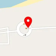 رستوران شیلات