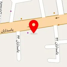 آشپزخانه و تهیه غذا سیکا