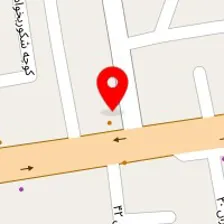 رستوران شاندیز مشهد