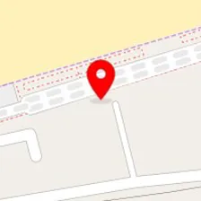 کافه رستوران مجتبی