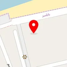 رستوران برادران