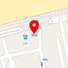 کافه رستوران ماتیسا