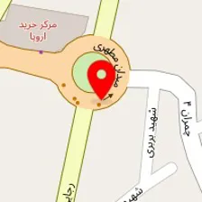 رستوران و پیتزا شوپه