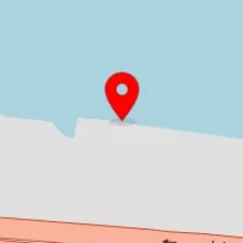 رستوران و کافی شاپ پنولانژ