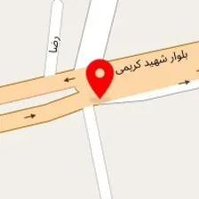 کافه رستوران تین